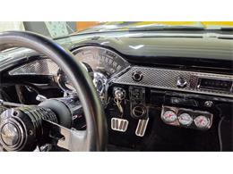 1955 Chevrolet Bel Air (CC-2075836) for sale in Mankato, Minnesota