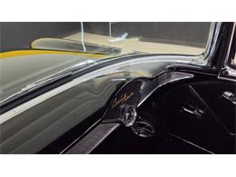 1955 Chevrolet Bel Air (CC-2075836) for sale in Mankato, Minnesota