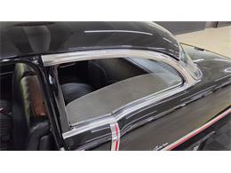 1955 Chevrolet Bel Air (CC-2075836) for sale in Mankato, Minnesota