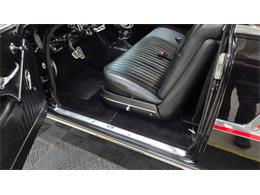 1955 Chevrolet Bel Air (CC-2075836) for sale in Mankato, Minnesota