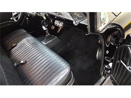 1955 Chevrolet Bel Air (CC-2075836) for sale in Mankato, Minnesota