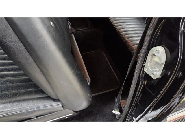 1955 Chevrolet Bel Air (CC-2075836) for sale in Mankato, Minnesota