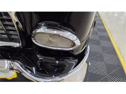 1955 Chevrolet Bel Air (CC-2075836) for sale in Mankato, Minnesota
