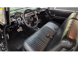 1955 Chevrolet Bel Air (CC-2075836) for sale in Mankato, Minnesota