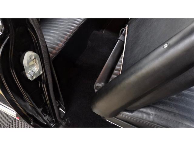 1955 Chevrolet Bel Air (CC-2075836) for sale in Mankato, Minnesota