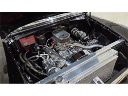 1955 Chevrolet Bel Air (CC-2075836) for sale in Mankato, Minnesota