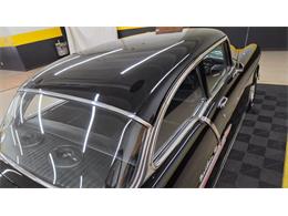 1955 Chevrolet Bel Air (CC-2075836) for sale in Mankato, Minnesota