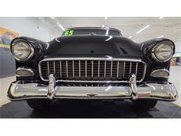 1955 Chevrolet Bel Air (CC-2075836) for sale in Mankato, Minnesota