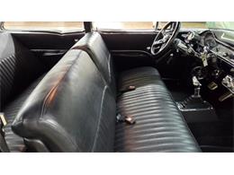 1955 Chevrolet Bel Air (CC-2075836) for sale in Mankato, Minnesota