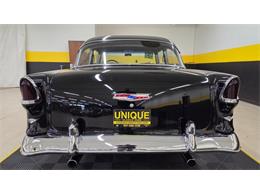 1955 Chevrolet Bel Air (CC-2075836) for sale in Mankato, Minnesota