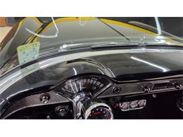 1955 Chevrolet Bel Air (CC-2075836) for sale in Mankato, Minnesota