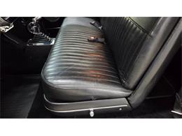 1955 Chevrolet Bel Air (CC-2075836) for sale in Mankato, Minnesota