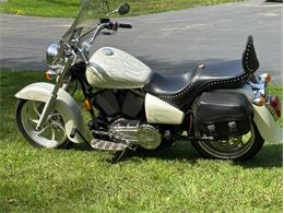 1999 Victory Motorcycle (CC-2075837) for sale in Mankato, Minnesota