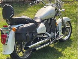 1999 Victory Motorcycle (CC-2075837) for sale in Mankato, Minnesota