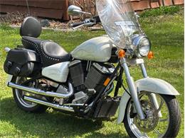 1999 Victory Motorcycle (CC-2075837) for sale in Mankato, Minnesota