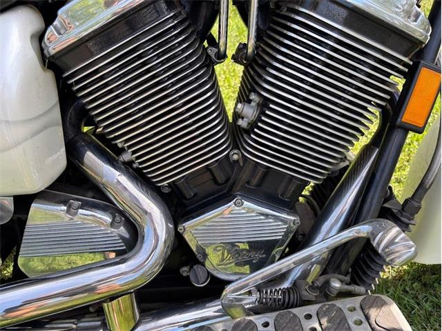 1999 Victory Motorcycle (CC-2075837) for sale in Mankato, Minnesota