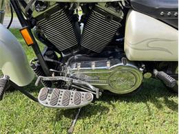 1999 Victory Motorcycle (CC-2075837) for sale in Mankato, Minnesota