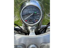 1999 Victory Motorcycle (CC-2075837) for sale in Mankato, Minnesota