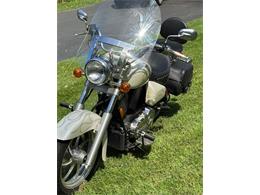 1999 Victory Motorcycle (CC-2075837) for sale in Mankato, Minnesota