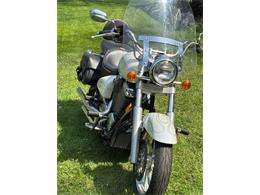 1999 Victory Motorcycle (CC-2075837) for sale in Mankato, Minnesota