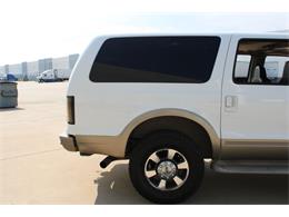 2005 Ford Excursion (CC-2075838) for sale in Grapevine, Texas