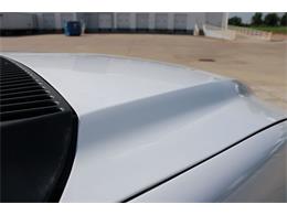 2005 Ford Excursion (CC-2075838) for sale in Grapevine, Texas