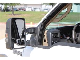 2005 Ford Excursion (CC-2075838) for sale in Grapevine, Texas