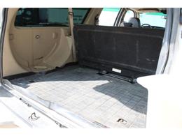 2005 Ford Excursion (CC-2075838) for sale in Grapevine, Texas
