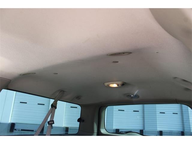 2005 Ford Excursion (CC-2075838) for sale in Grapevine, Texas