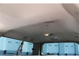 2005 Ford Excursion (CC-2075838) for sale in Grapevine, Texas