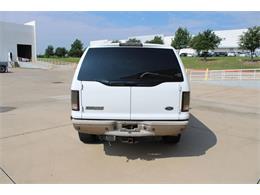 2005 Ford Excursion (CC-2075838) for sale in Grapevine, Texas