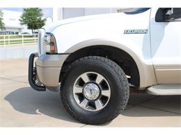 2005 Ford Excursion (CC-2075838) for sale in Grapevine, Texas