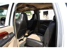 2005 Ford Excursion (CC-2075838) for sale in Grapevine, Texas