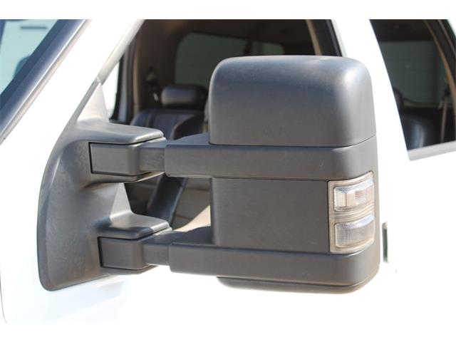 2005 Ford Excursion (CC-2075838) for sale in Grapevine, Texas