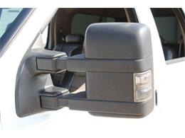2005 Ford Excursion (CC-2075838) for sale in Grapevine, Texas