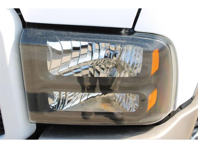 2005 Ford Excursion (CC-2075838) for sale in Grapevine, Texas
