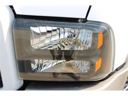 2005 Ford Excursion (CC-2075838) for sale in Grapevine, Texas