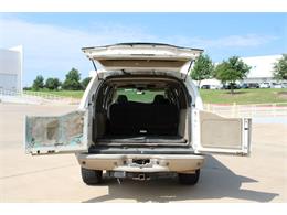 2005 Ford Excursion (CC-2075838) for sale in Grapevine, Texas