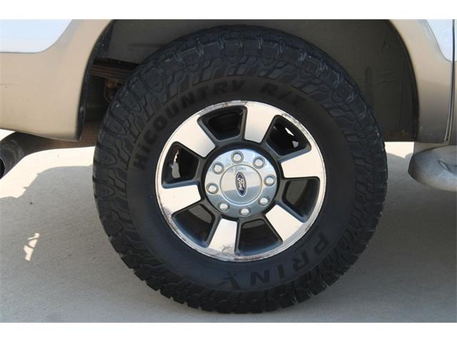 2005 Ford Excursion (CC-2075838) for sale in Grapevine, Texas