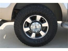 2005 Ford Excursion (CC-2075838) for sale in Grapevine, Texas