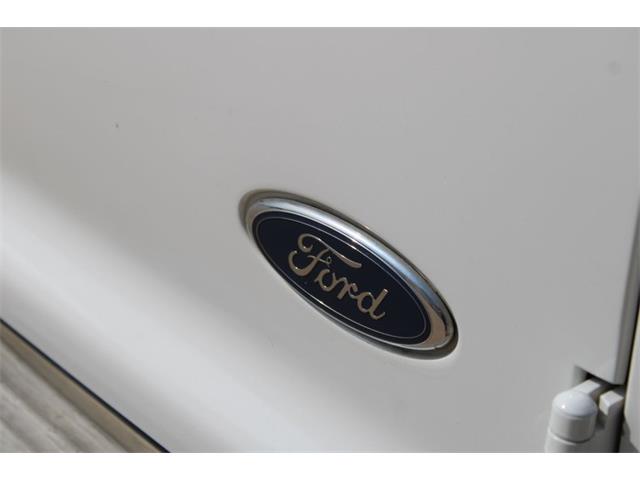 2005 Ford Excursion (CC-2075838) for sale in Grapevine, Texas