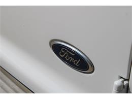 2005 Ford Excursion (CC-2075838) for sale in Grapevine, Texas
