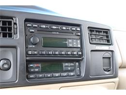 2005 Ford Excursion (CC-2075838) for sale in Grapevine, Texas