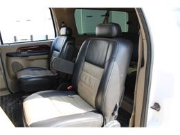 2005 Ford Excursion (CC-2075838) for sale in Grapevine, Texas