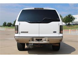 2005 Ford Excursion (CC-2075838) for sale in Grapevine, Texas