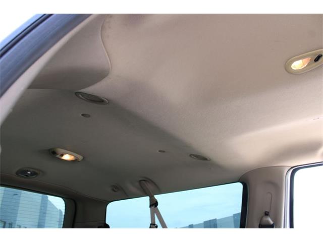 2005 Ford Excursion (CC-2075838) for sale in Grapevine, Texas