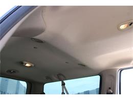 2005 Ford Excursion (CC-2075838) for sale in Grapevine, Texas