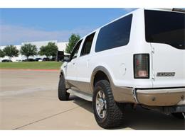 2005 Ford Excursion (CC-2075838) for sale in Grapevine, Texas