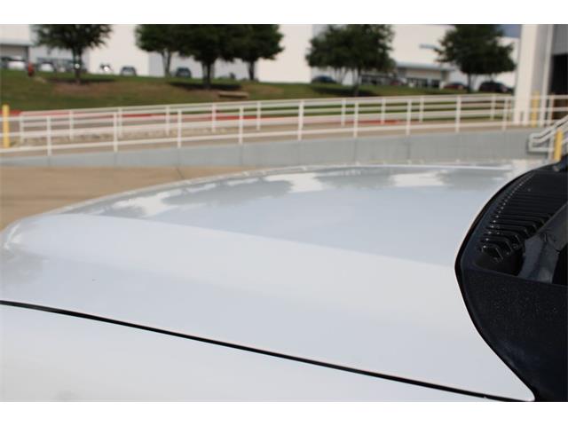 2005 Ford Excursion (CC-2075838) for sale in Grapevine, Texas