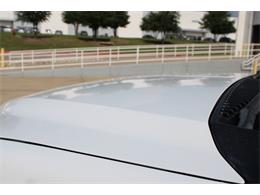 2005 Ford Excursion (CC-2075838) for sale in Grapevine, Texas